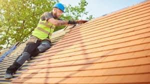 Best Gutter Installation and Repair  in Kendall, FL