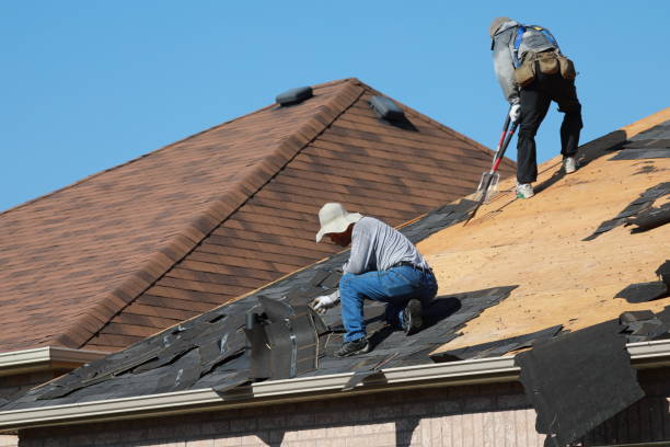 Waterproofing in Kendall, FL