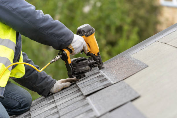 Best Roof Installation  in Kendall, FL